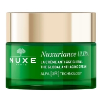 Nuxuriance Ultra Tagescreme AH