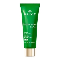 Nuxuriance Ultra Tagescreme LSF 30