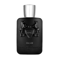 Oajan Eau de Parfum