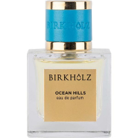 Ocean Hills Eau de Parfum