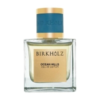 Ocean Hills Eau de Parfum
