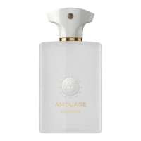 Odyssey Decision EdP Nat. Spray