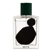 Októ EdP Nat. Spray