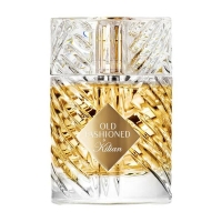 Old Fashioned EdP Nat. Spray