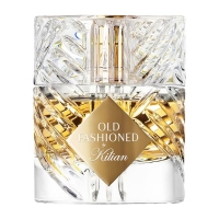 Old Fashioned EdP Nat. Spray