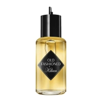 Old Fashioned EdP Nat. Spray Refill