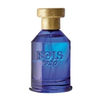 Oltremare EdT Nat. Spray