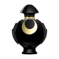 Olympéa Absolu Edp Nat. Spray