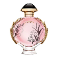 Olympéa Blossom Eau de Parfum