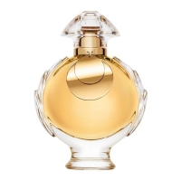 Olympéa Elixir Intense EdP Nat. Spray