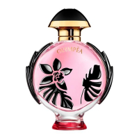 Olympéa Flora EdP Nat. Spray Intense