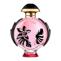Olympéa Flora EdP Nat. Spray Intense