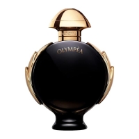 Olympéa Parfum Parfum