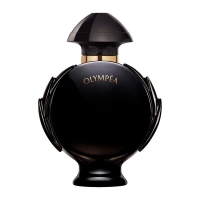 Olympéa Parfum Parfum