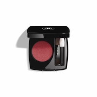 OMBRE ESSENTIELLE