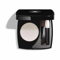 OMBRE ESSENTIELLE TOP COAT