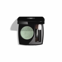 OMBRE ESSENTIELLE