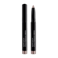 Ombre Hypnôse Stylo