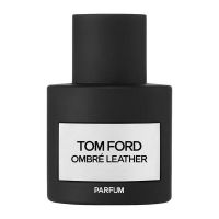 Ombre Leather Parfum Nat. Spray