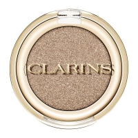 Ombre Skin Pearly