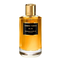 Ombre Tonka EdP Nat. Spray