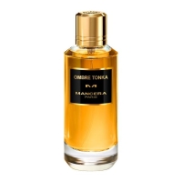 Ombre Tonka EdP Nat. Spray