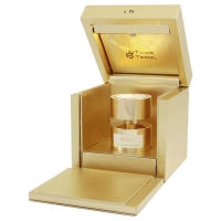 Omicron Extrait de Parfum Spray