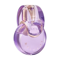 Omnia Amethyste EdT Nat. Spray