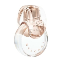 Omnia Crystalline EdT Nat. Spray