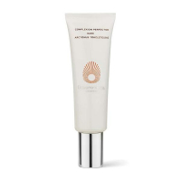 Complexion Perfector SPF 20