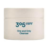 One and Only Cleanser