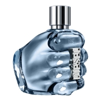 Only the Brave Eau de Toilette