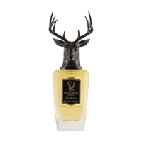 Onyx Black EdP Nat. Spray