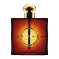 Opium Eau de Parfum