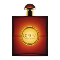Opium Eau de Toilette
