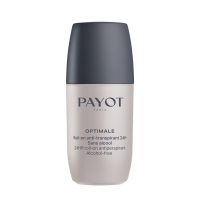 Optimale Roll-On Anti-Transpirant 24H