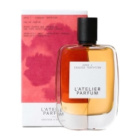 Opus 1 Exquise Tentation EdP Nat. Spray