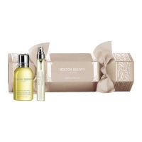 Orange & Bergamot Duft Cracker