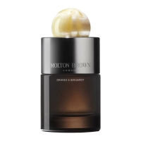 Orange &#38; Bergamot EdP Nat. Spray