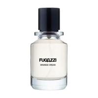 Orange Crush Extrait de Parfum Nat. Spray