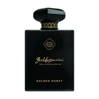 Orient Collection Golden Honey EdP Nat. Spray
