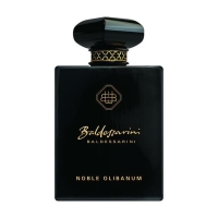 Orient Collection Noble Olibanum EdP Nat. Spray