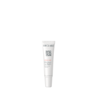 Original Declaré Moisture Lip Balm - gratis für Dich!