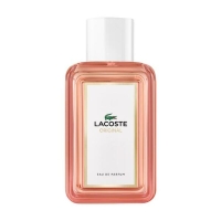 Original Femme EdP Nat. Spray