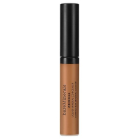 Original Liquid Concealer