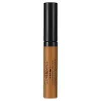 Original Liquid Concealer