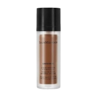 Original Liquid Foundation