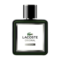 Original Parfum
