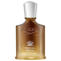 Original Santal Eau de Parfum