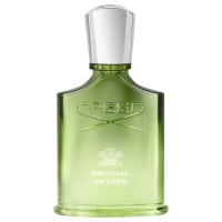 Original Vétiver Eau de Parfum